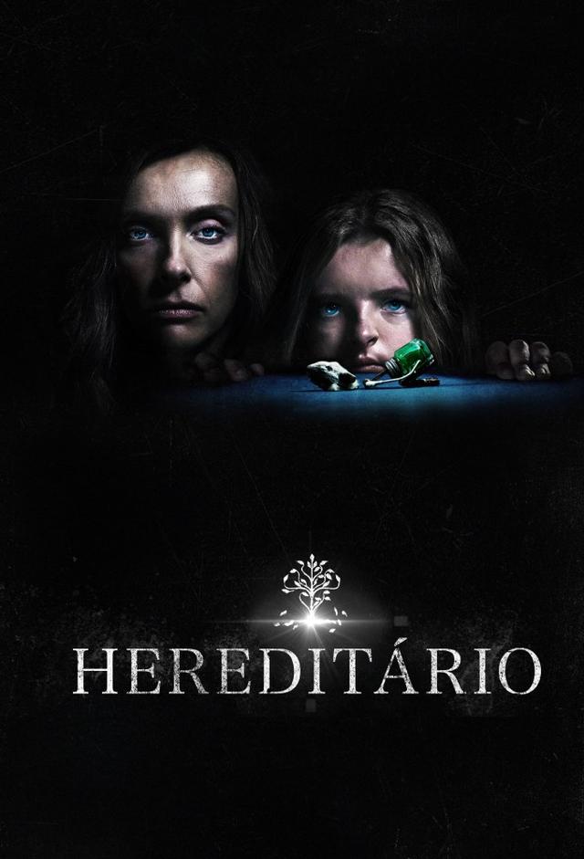 Hereditário