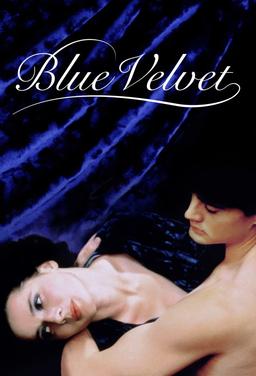 Blue Velvet