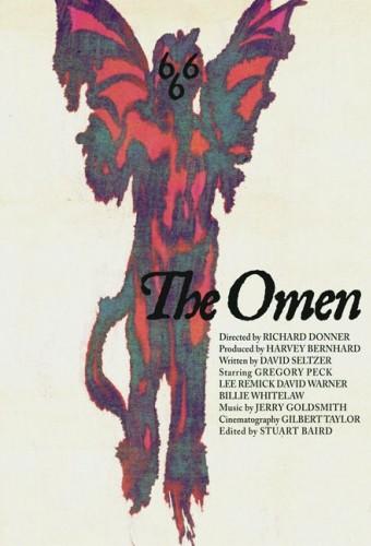 The Omen