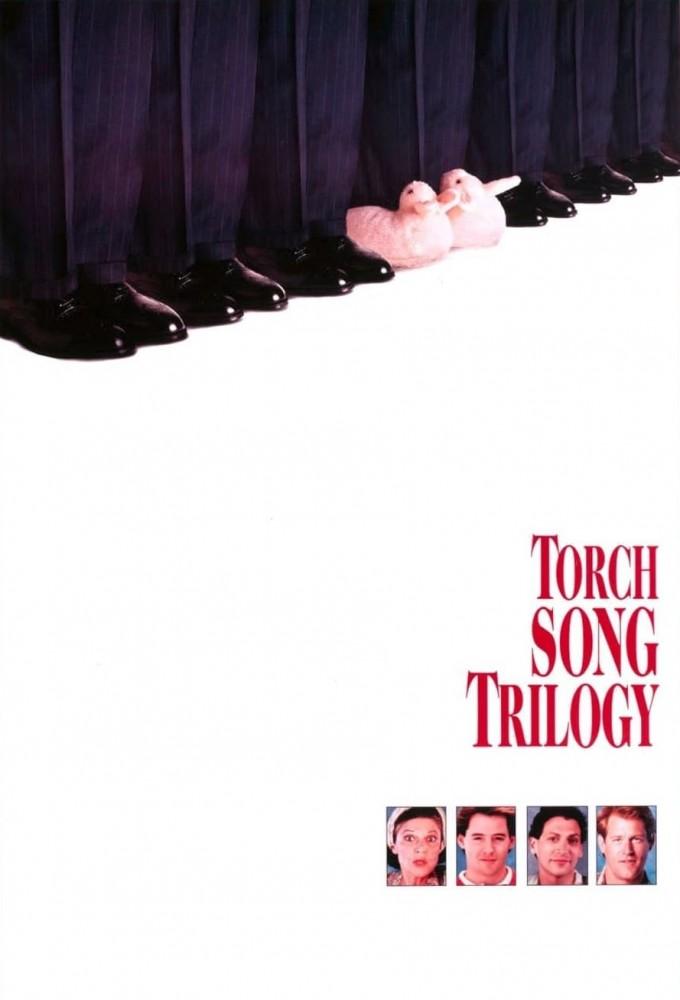 Torch Song Trilogy