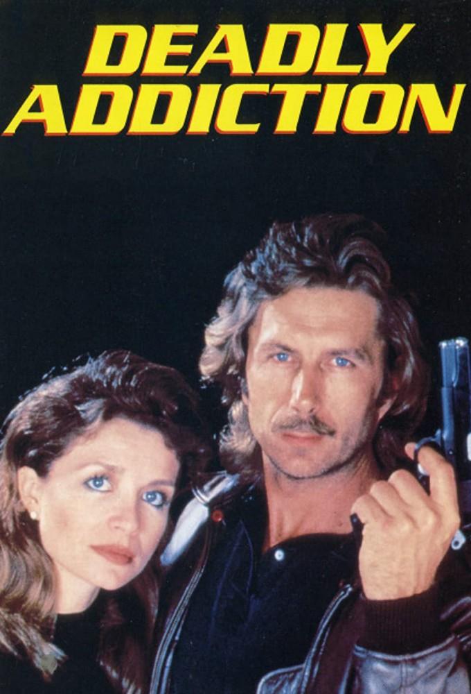 Deadly Addiction