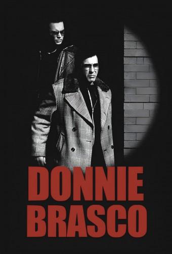 Donnie Brasco