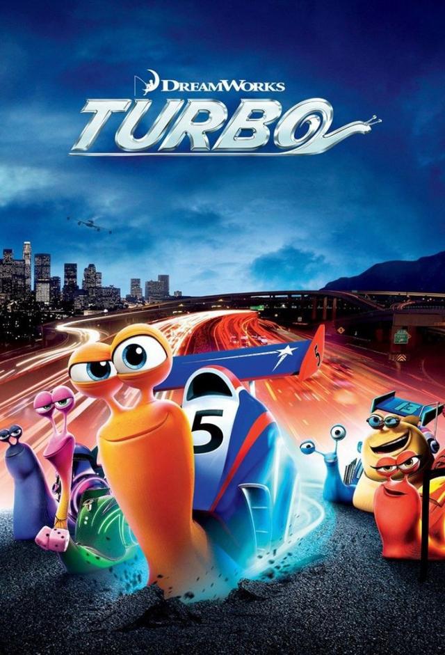 Turbo