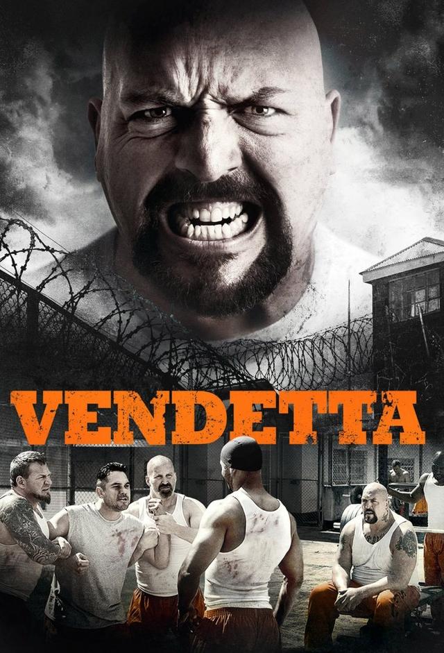 Vendetta