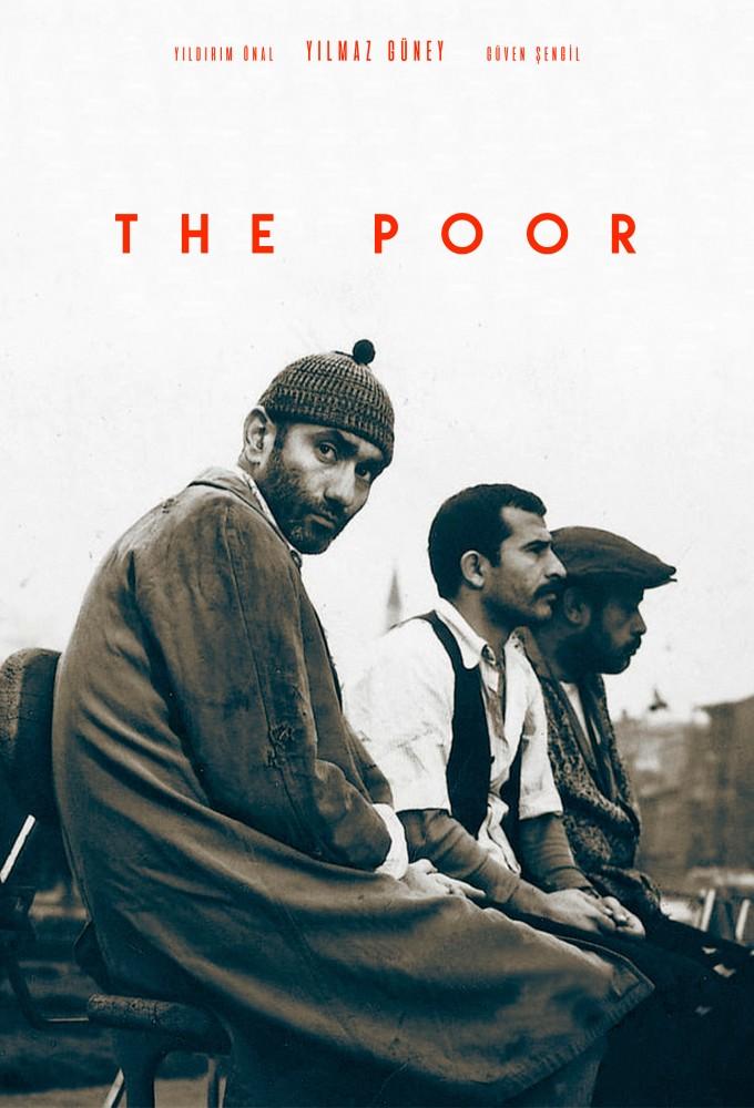 The Poor