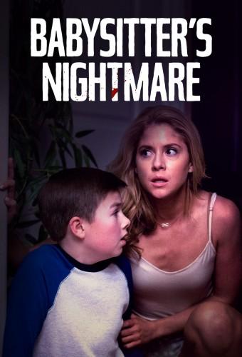 Babysitter's Nightmare