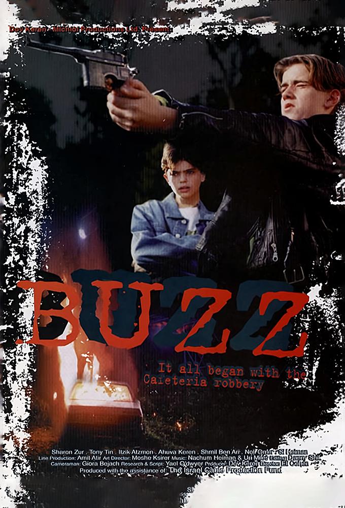 Buzz