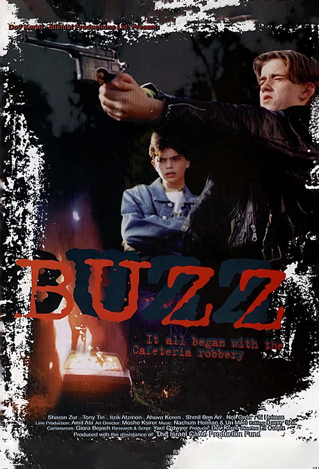 Buzz