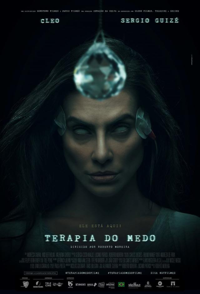 Insensate