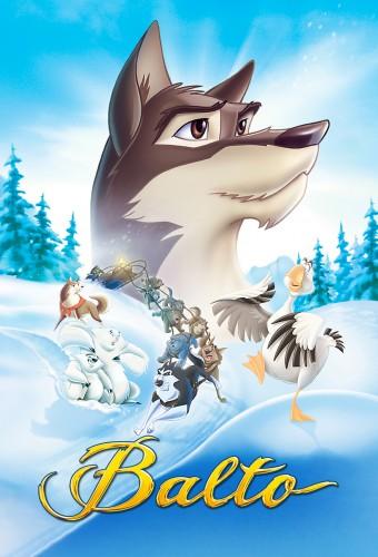 Balto