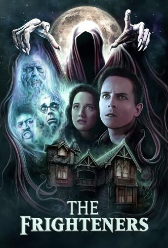 The Frighteners