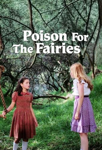 Poison for the Fairies