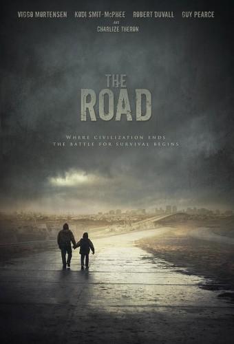 The Road