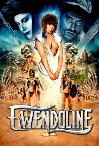 Gwendoline
