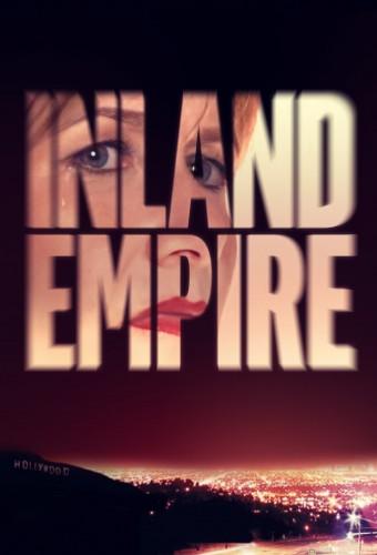 Inland Empire