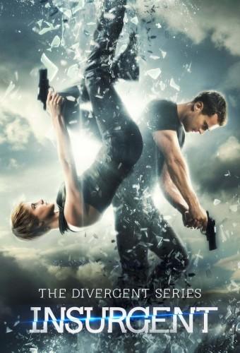 Insurgent