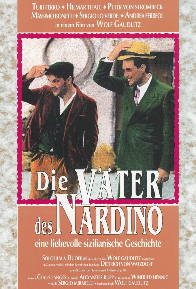 Die Väter des Nardino