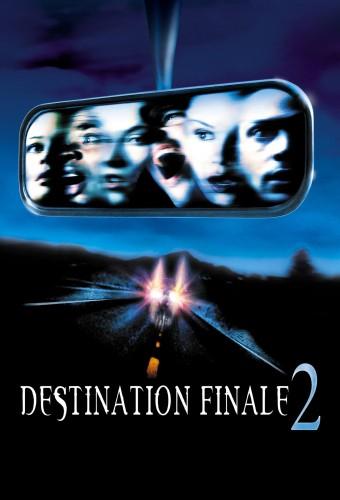 Destination finale 2