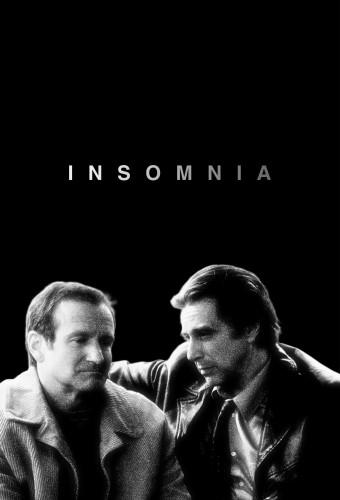 Insomnia