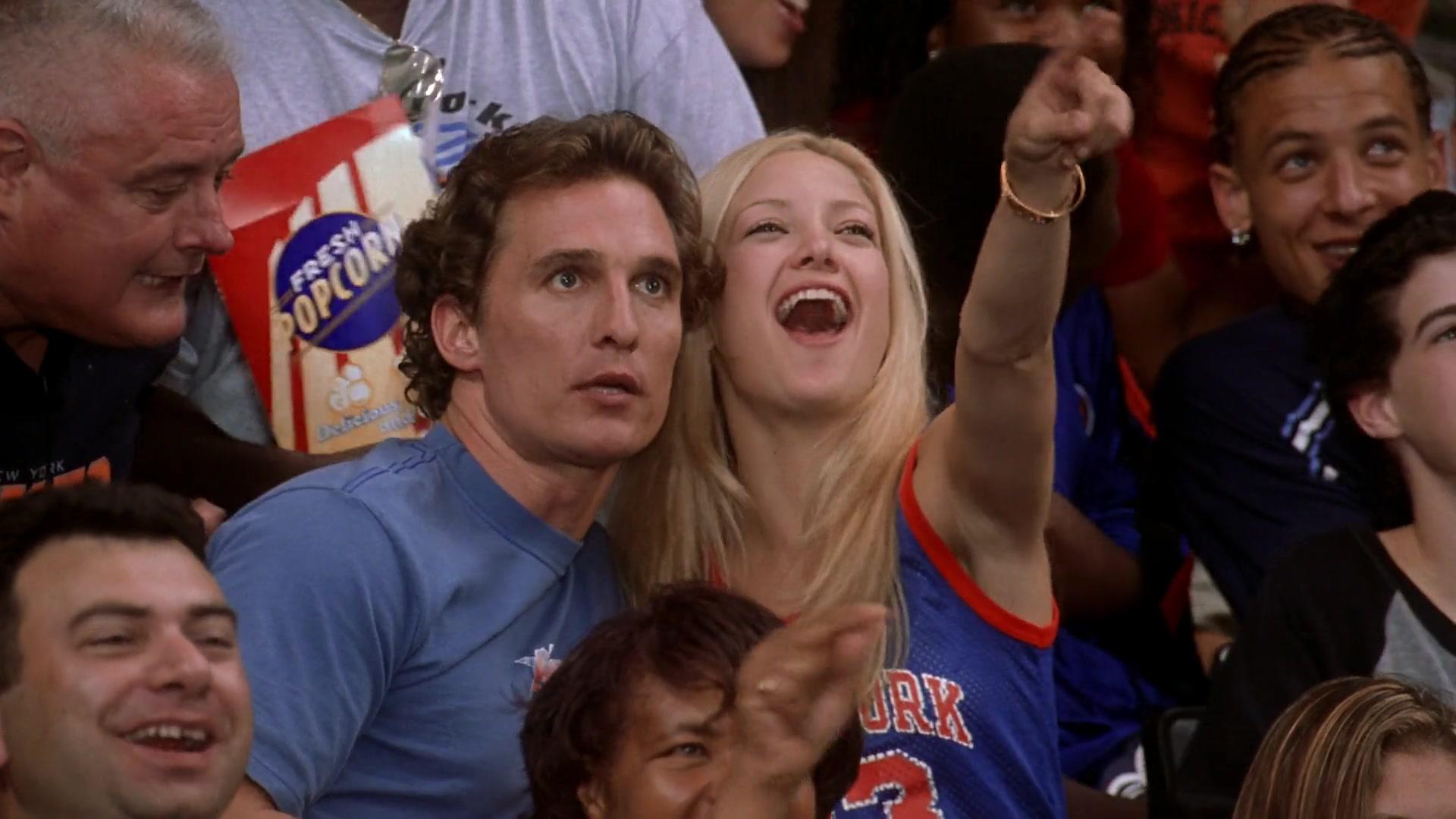 Come farsi lasciare in 10 giorni