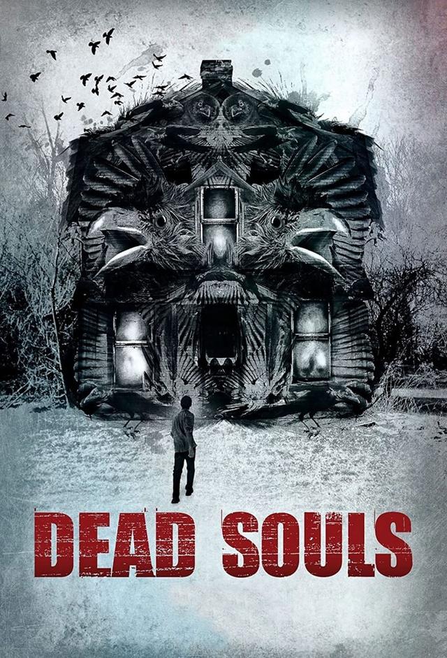 Dead Souls