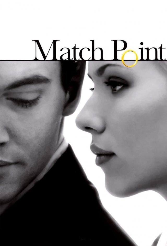 Match Point