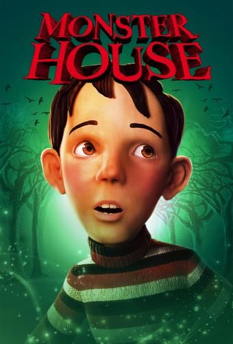 Monster House