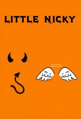 Little Nicky