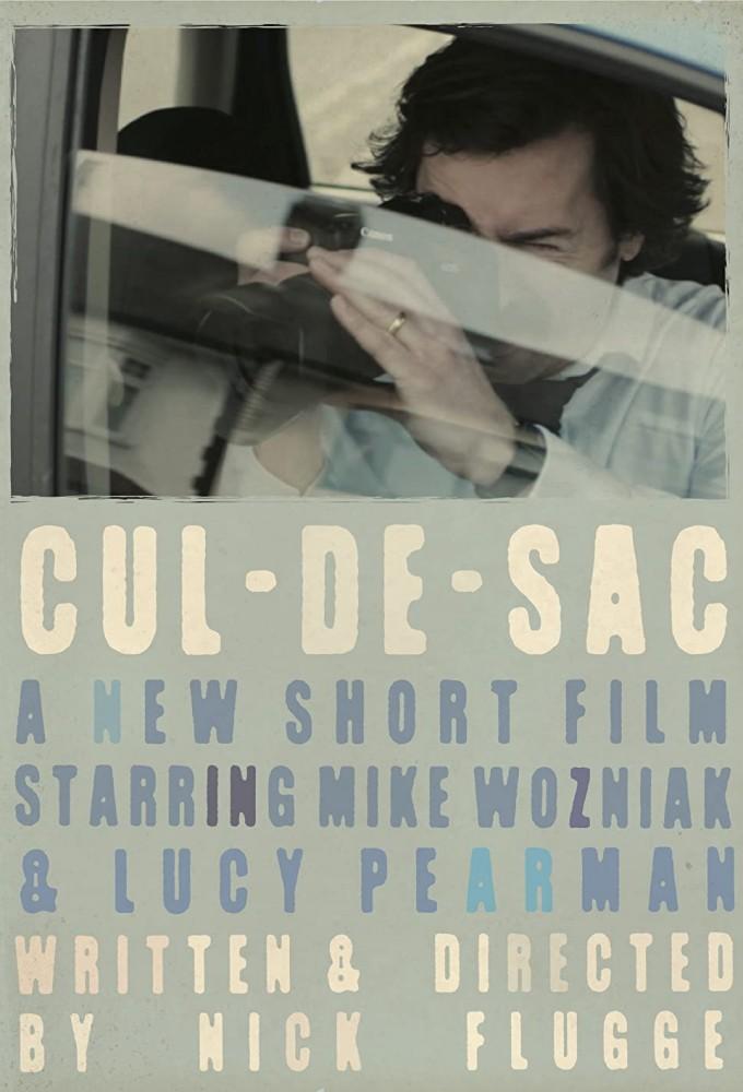 Cul-de-sac