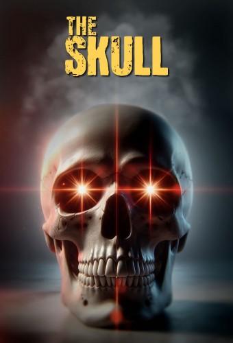 The Skull