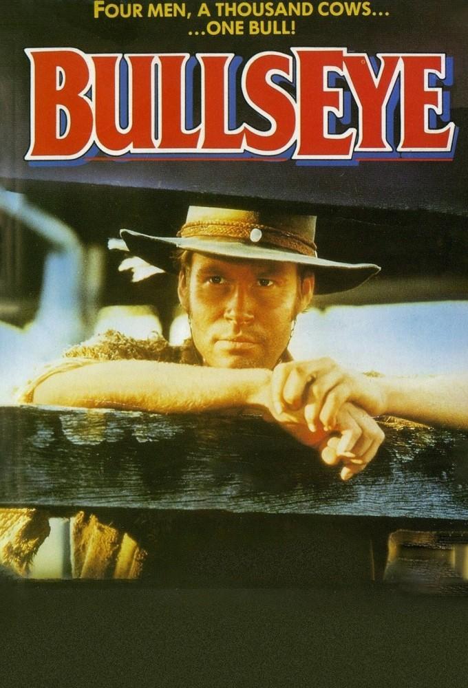 Bullseye
