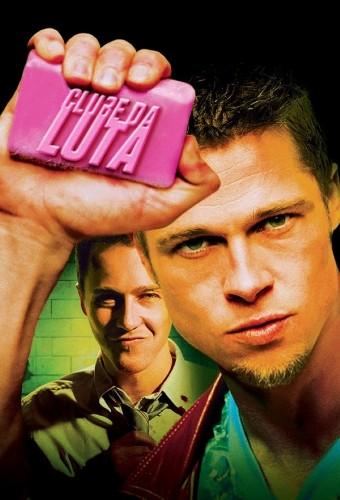 Fight Club