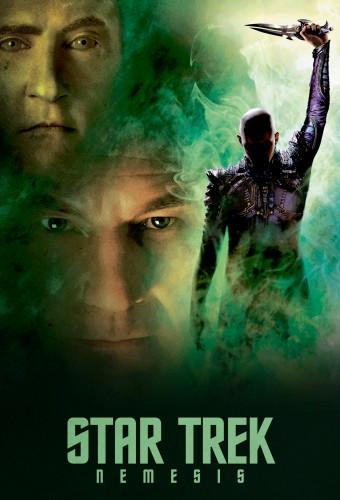 Star Trek: Nemesis