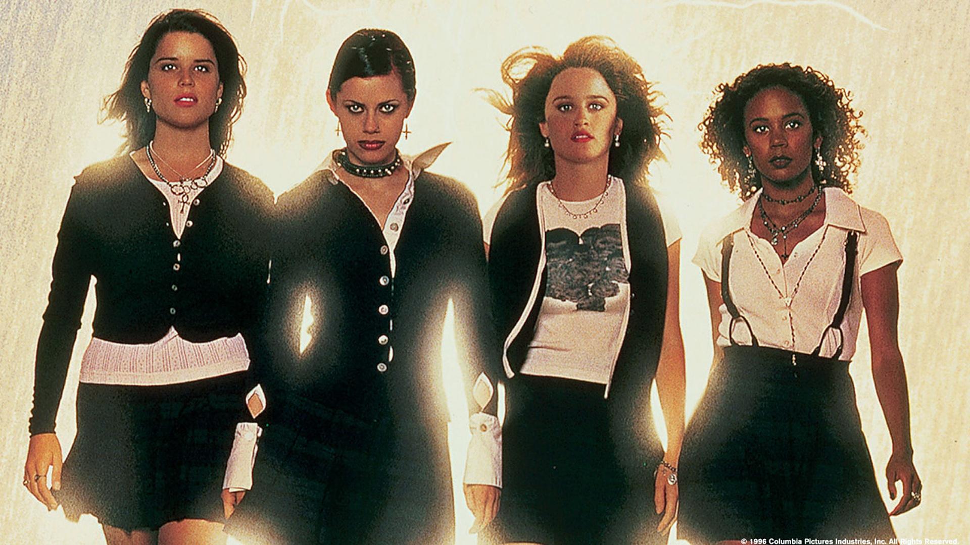 The Craft