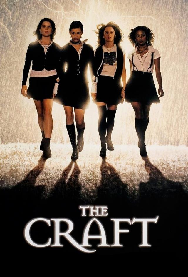 The Craft