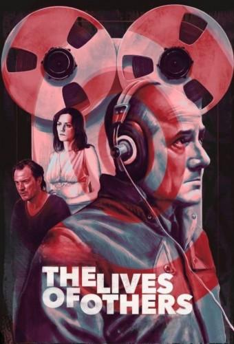 The Lives of Others