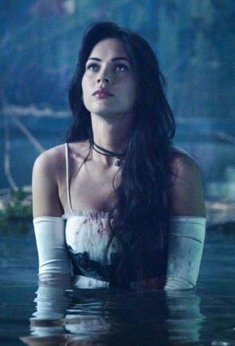 죽여줘! 제니퍼