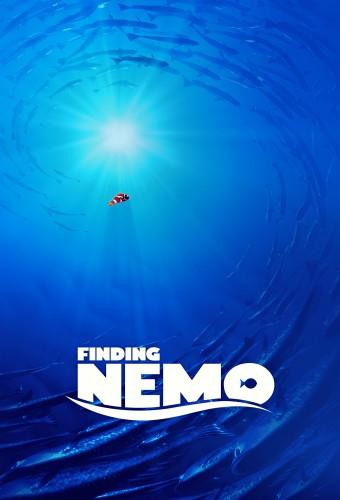 Finding Nemo