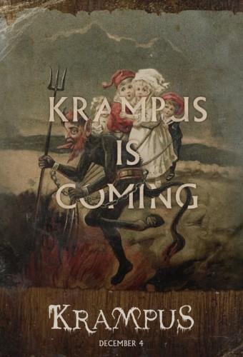 Krampus