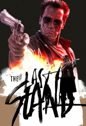 The Last Stand
