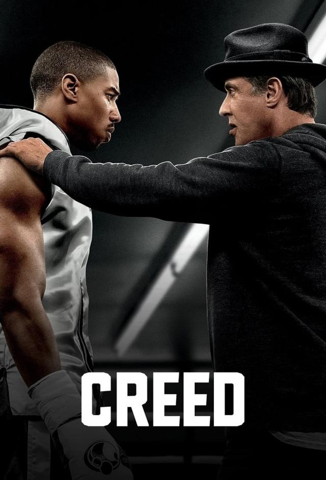 Creed