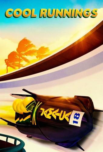 Cool Runnings