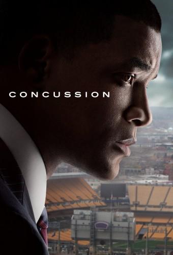 Concussion