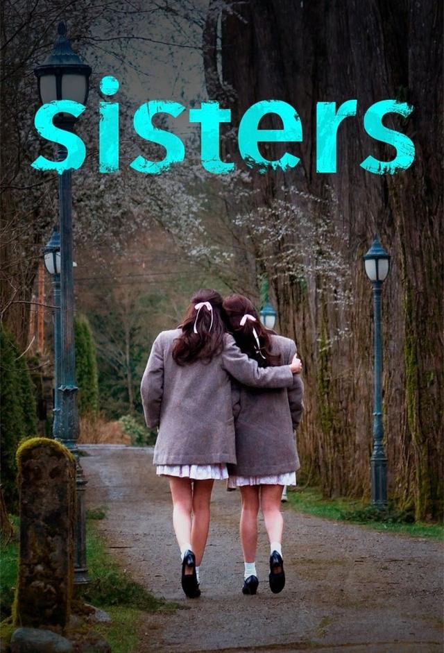 Sisters