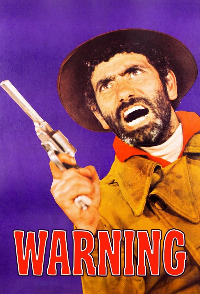Warning