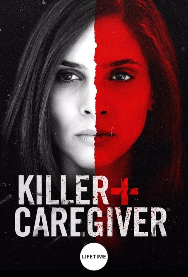 Killer Caregiver