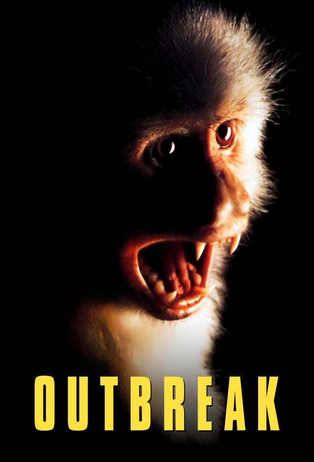 Outbreak