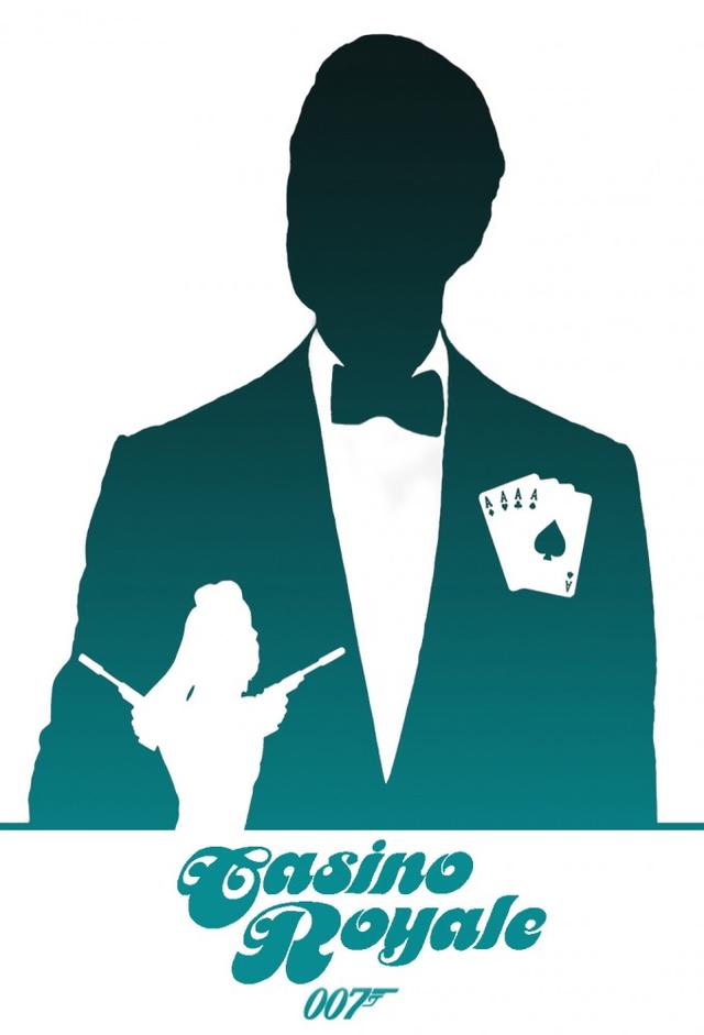 Casino Royale