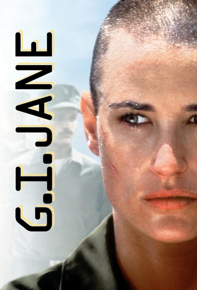 G.I. Jane