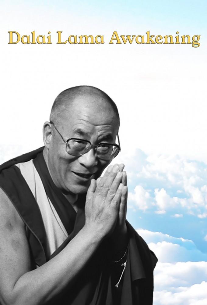 Dalai Lama Awakening
